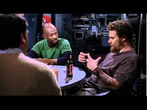 40 éves szűz magyar részlet 2