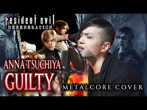 D-Mad Devil and Daichi DMD Gaming Channel