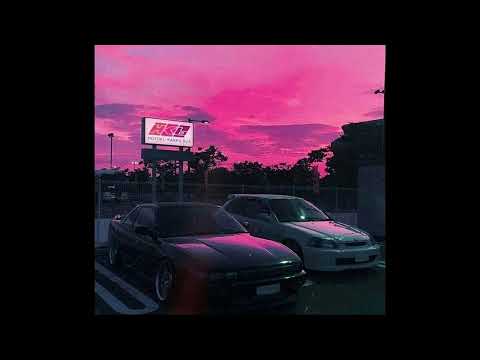 [FREE/LIVRE] Jovem Dex x Teto x Alee Type Beat - ''Mil'' | Prod. thiaguin x felp909