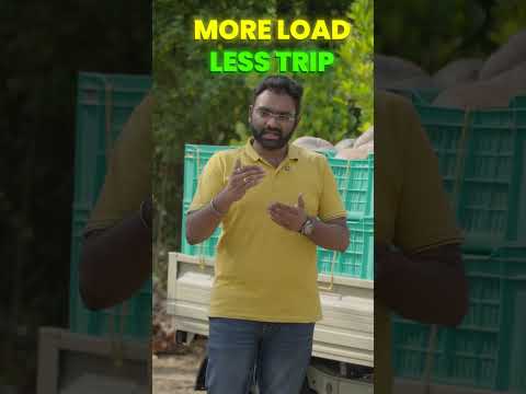 Autotrend Tamil