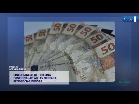 O DIA NEWS 02 12 2019  Giro do Dia