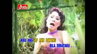 Download lagu ZAENAL - RITA SUGIARTO [KARAOKE DANGDUT ORIGINAL] mp3