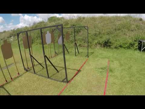 9_15_18 USPSA @ OK Corral