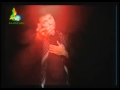 ‪Ali Safdar Rizvi New Noha 2011 01 Beti Ka Payambar Ko Pursa Yon Diya Jaye