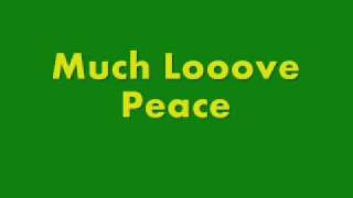 Loving you cover - day26