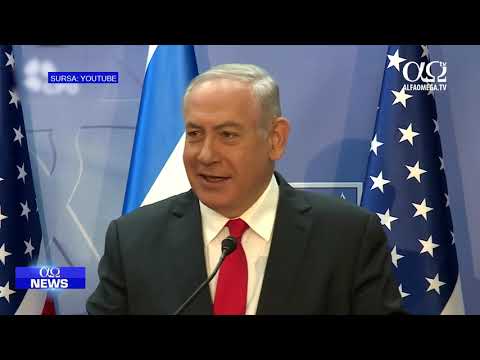 AO News - 25-26 iunie 2019