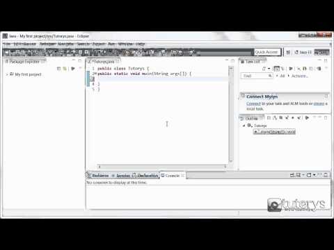 How to use inner classes to handle events in Java