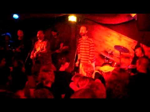 EKT GDYNIA - KOWBOJE I INDIANIE (NEW)