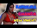 Kamalika Chanda Uncut New 2025