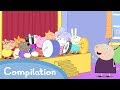 Peppa Pig S Best Music Compilation