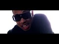 Tyga My Glory 