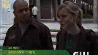 Promo �pisode - VO