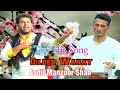Top Hit Song | Dilber Wanay | Aadil Manzoor Shah | Dancer Junaid Sofi
