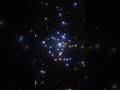 Zoom In Toward The Black Hole At The Center Of The Milky Way Cosmoknowledge Space Science