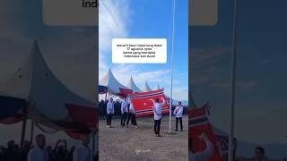 Download lagu aceh pemberani manjadi aceh merdeka #acehvideo mp3 Download lagu aceh pemberani manjadi aceh merdeka #acehvideo mp3