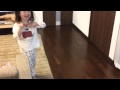 That Tickles
