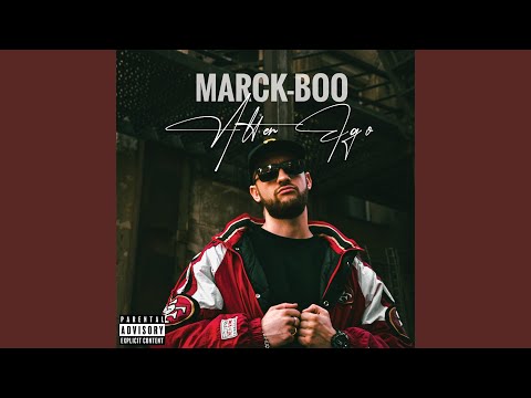 Money (feat. Chica Con Canna)