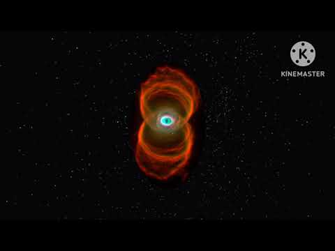 For @TheNirks To Remake In Meet A Nebula (Part 4)