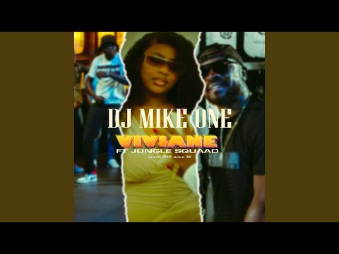 Viviane