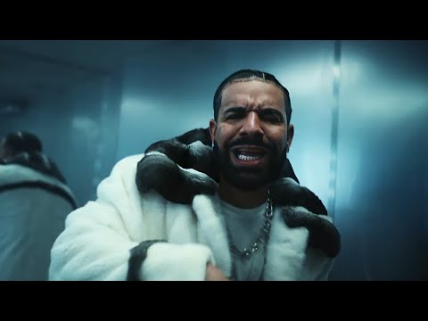 Drake, Meek Mill - Chasing (Music Video)