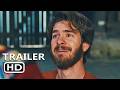 THE MAGIC FARAWAY TREE Official Trailer 2 2026 Andrew Garfield