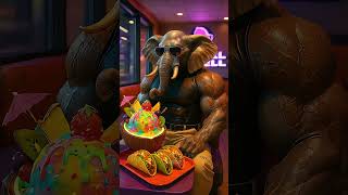 Download lagu Tralalero Tralala Orcalero Orcala song mp3