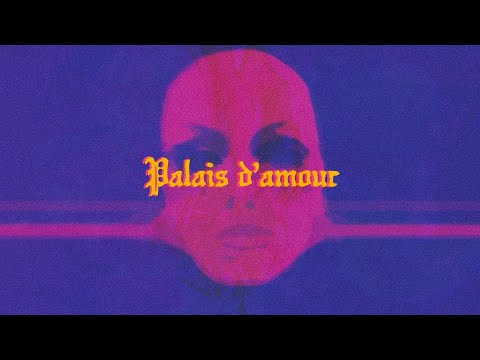 FORNECIMENTOS DE QUEIJO DE CABRA - Palais d'amour