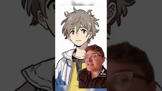 Download lagu The Stranger By the Shore is the BEST Gay Anime movie Ever! mp3 Download lagu The Stranger By the Shore is the BEST Gay Anime movie Ever! mp3