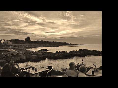 Horsens Hardy - Hun er sku dejlig min kvinde