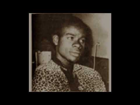 Dr Nico & l'African Fiesta Sukisa - Malou (AKA "Naboyi Kosuana")