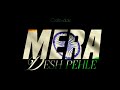 DESH PEHLE SONG STATUS ️JUBIN NAUTIYAL 79 INDEPENDENCE DAY SPECIAL STATUS