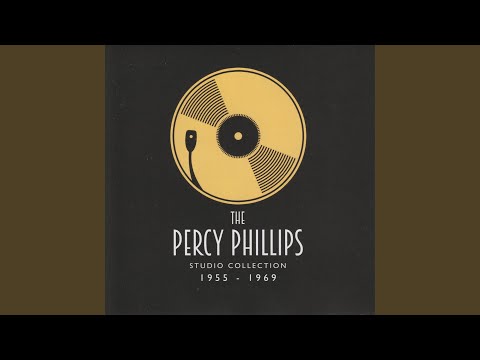 The Girl In The Wood