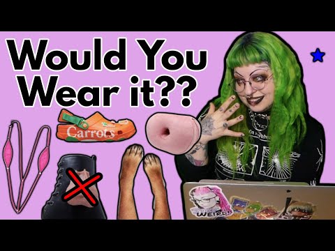 That's It! I'm SHEIN Shaming // Emily Boo