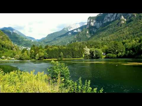 Ivan Moravec - Chopin - Ballade No 4 in F minor, Op 52