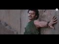 SabWap CoM Khoya Hain Full Video Baahubali The Beginning Prabhas Tamannaah