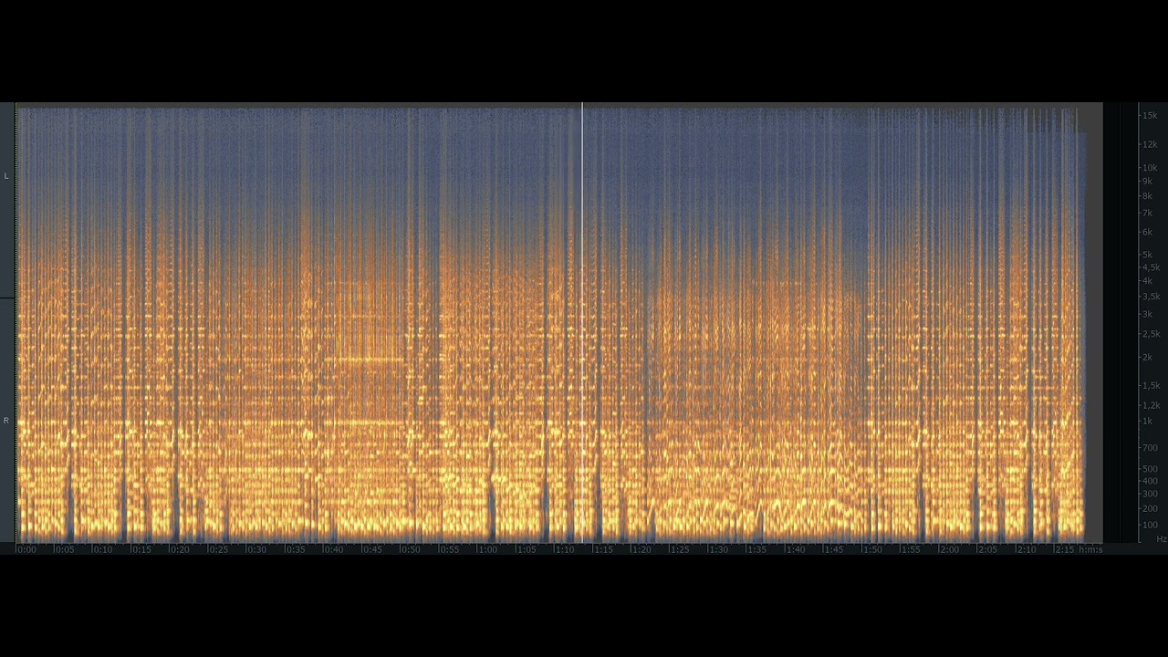 Before/After - Orquesta Tipica Victor - Singer: Alberto Gomez - 1933 - Mirame a Mi (Rest. April/22)