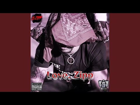 Woke Up (feat. Q Philly & $hay Band$)