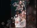 Dua Tumko Data Jahan Aaj Sara Mubarak Ho Tumko Janmdin Ytshorts Shortvideo Happybirthdaysong HBD
