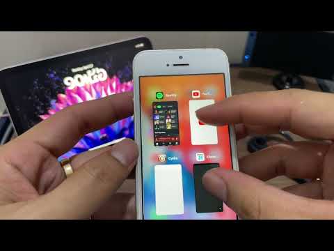 iOS 19 should look like this??