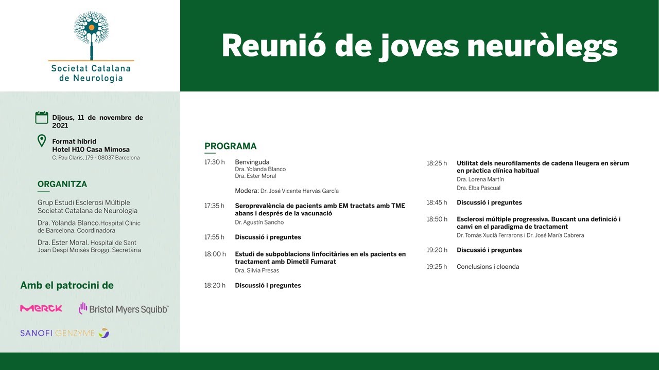 José María Cabrera Maqueda-20