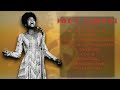 Love Lament-Abbey Lincoln-The year's top music picks-Exciting