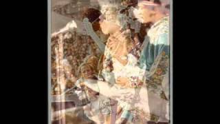 Gypsy Boy(Jimi Hendrix)-Dan Rogers,Guitar,Chicago,IL