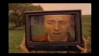 Roger's Tribe - "Tired and Tied" 1992