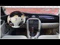 Rover 75 2 0 V6 CLUB Aut Uniek Mooi 1e Eig Youngtimer Trekhaak Clima