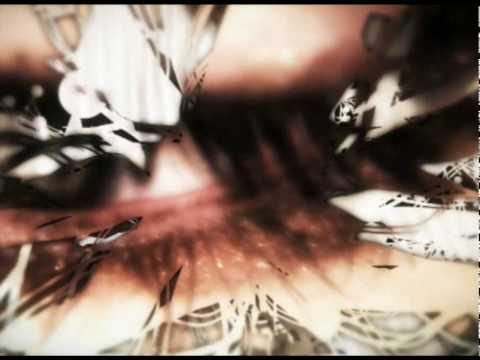 Tiesto feat Emily Haines - Knock You Out (Dima Q & Burzhuy Remix).flv