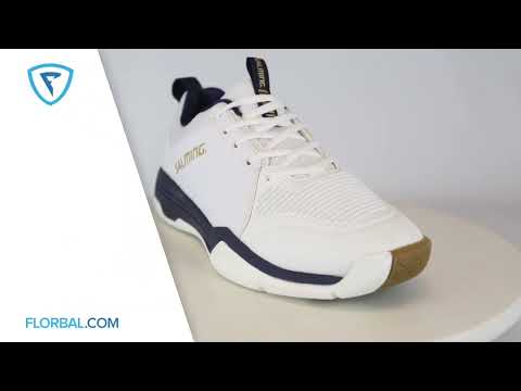 thumbnail_Ii-Ni7rRSz0