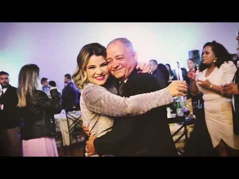 Destaque Empresarial  Ponto Final 2022