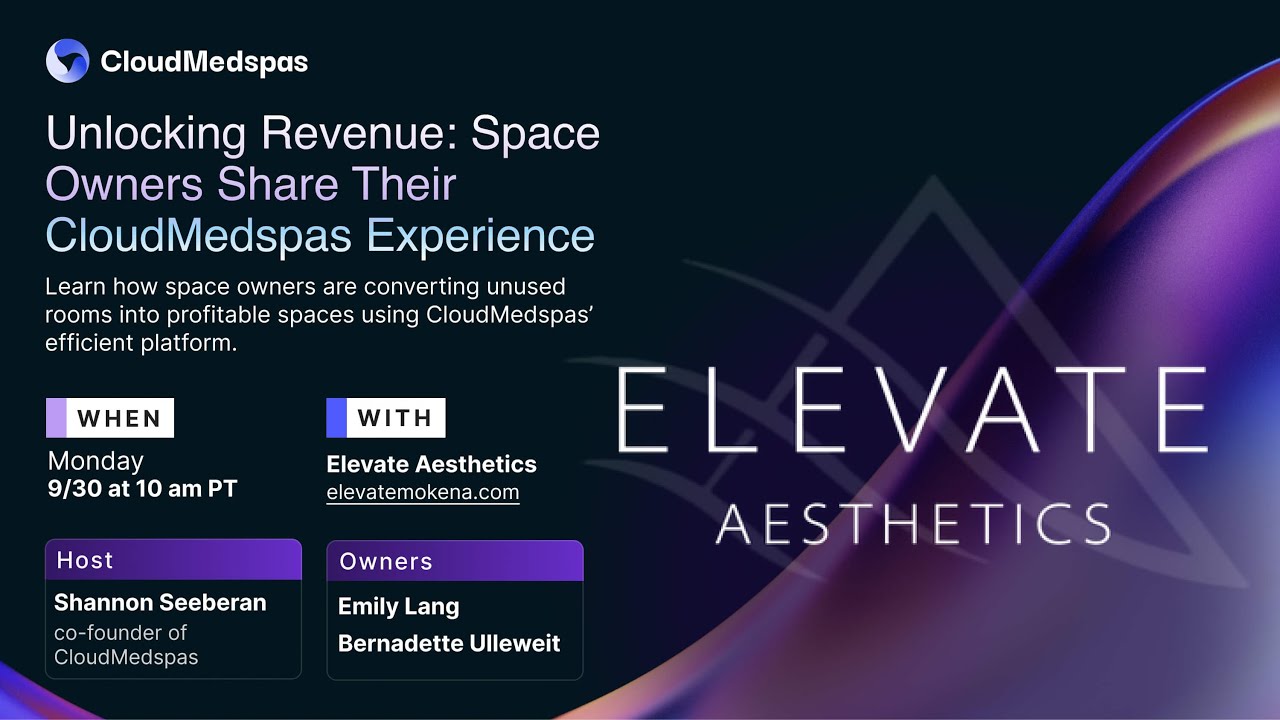 YouTube Video Preview