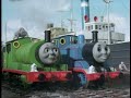 Thomas Friends DVD Promo 2006 Version 60fps