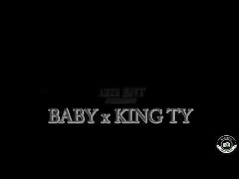 1212 Ent Baby X King Ty Trappa & A Drilla (TFG PBG Young Pappy Diss)